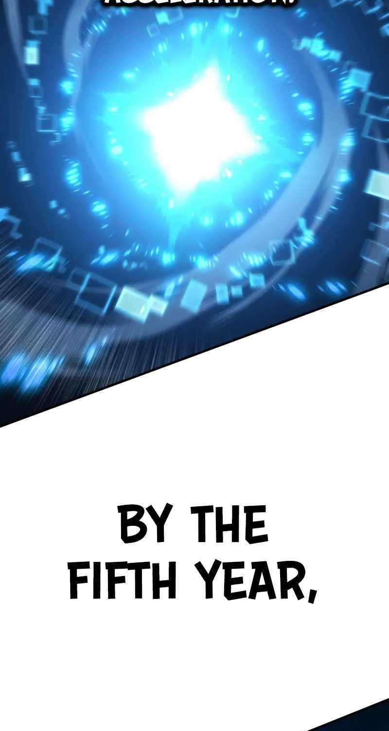 Read Hardcore Leveling Warrior chapter 319 image 29 on Lezhin