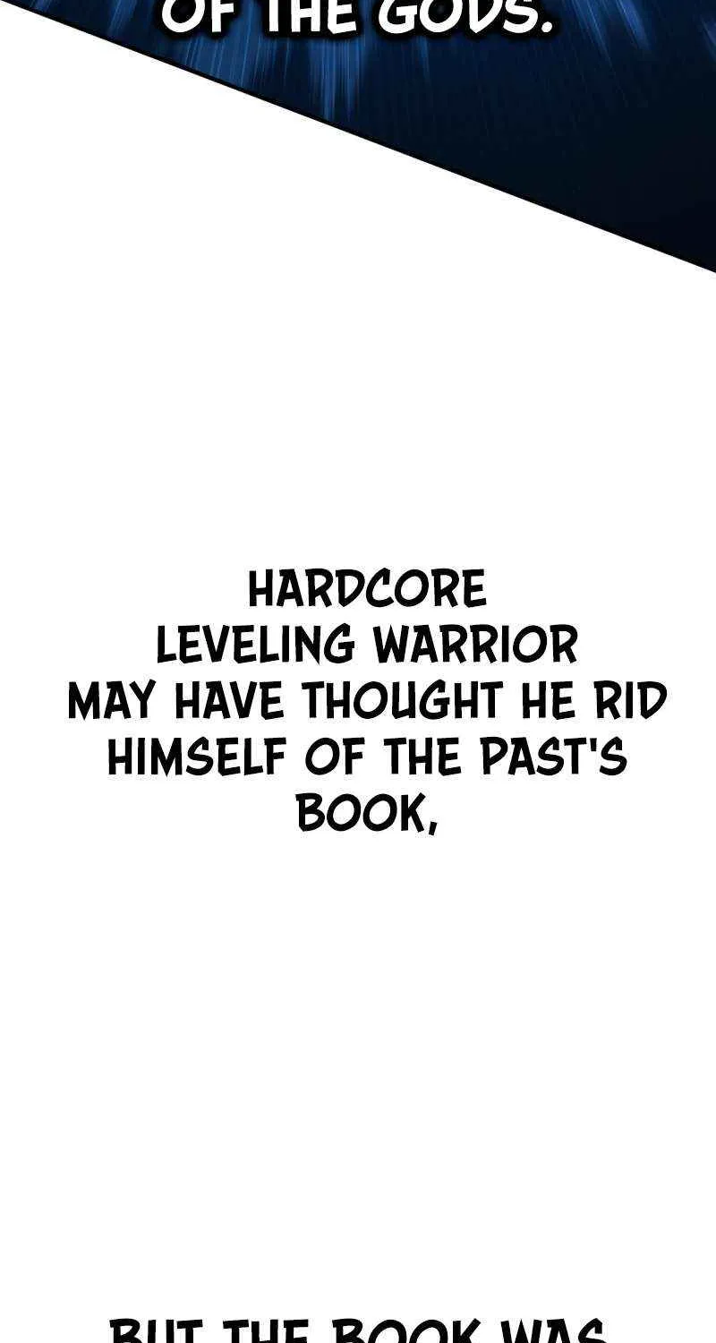 Read Hardcore Leveling Warrior chapter 319 image 31 on Lezhin