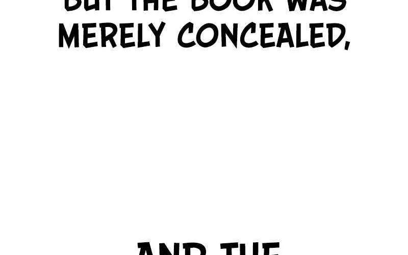Read Hardcore Leveling Warrior chapter 319 image 32 on Lezhin