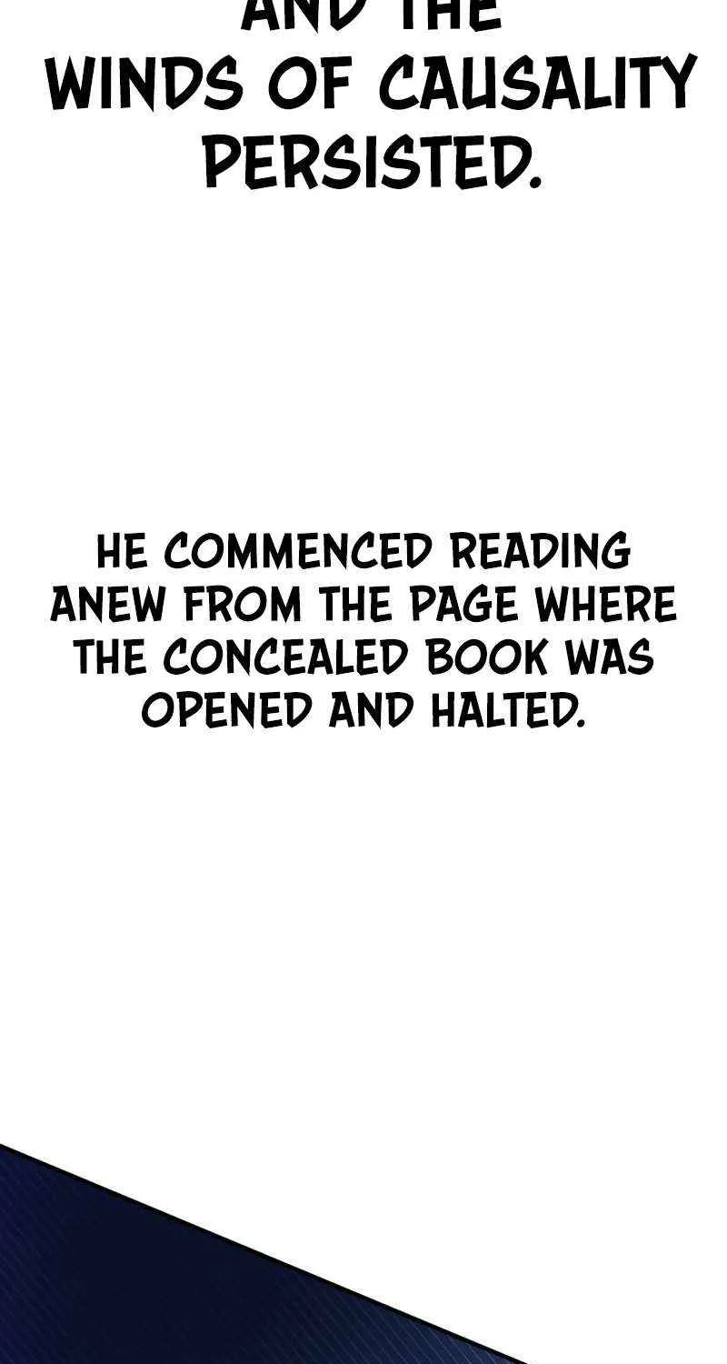 Read Hardcore Leveling Warrior chapter 319 image 33 on Lezhin