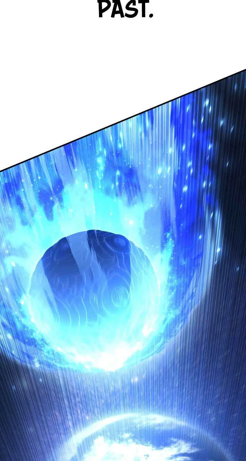 Read Hardcore Leveling Warrior chapter 319 image 35 on Lezhin