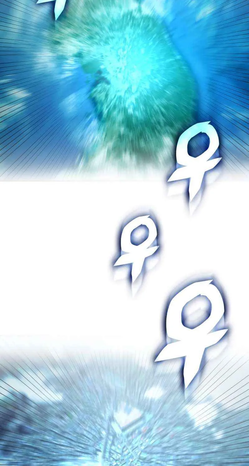 Read Hardcore Leveling Warrior chapter 319 image 39 on Lezhin