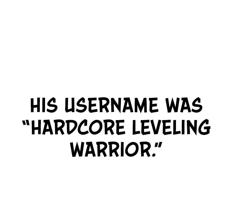 Read Hardcore Leveling Warrior chapter 319 image 4 on Lezhin