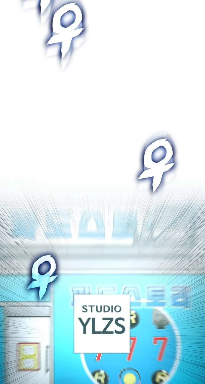 Read Hardcore Leveling Warrior chapter 319 image 41 on Lezhin