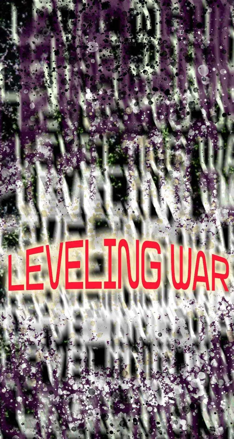 Read Hardcore Leveling Warrior chapter 319 image 46 on Lezhin