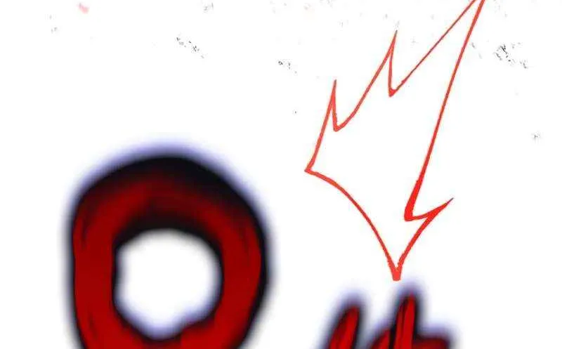 Read Hardcore Leveling Warrior chapter 319 image 48 on Lezhin