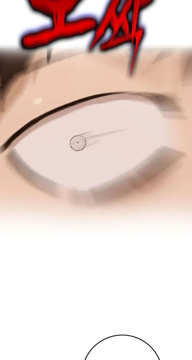 Read Hardcore Leveling Warrior chapter 319 image 49 on Lezhin