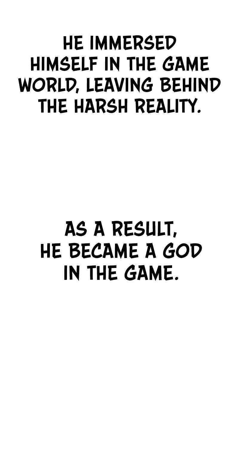 Read Hardcore Leveling Warrior chapter 319 image 5 on Lezhin