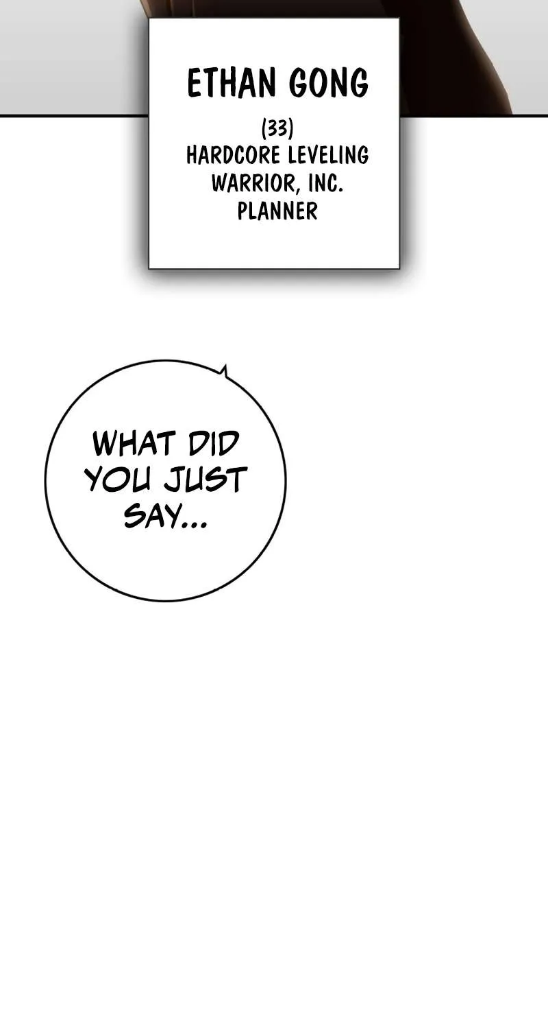 Read Hardcore Leveling Warrior chapter 319 image 51 on Lezhin