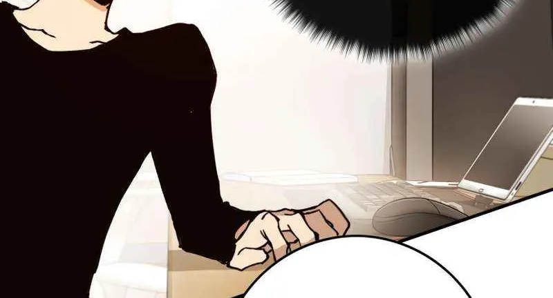 Read Hardcore Leveling Warrior chapter 319 image 56 on Lezhin