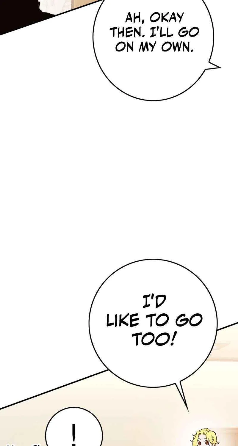Read Hardcore Leveling Warrior chapter 319 image 57 on Lezhin