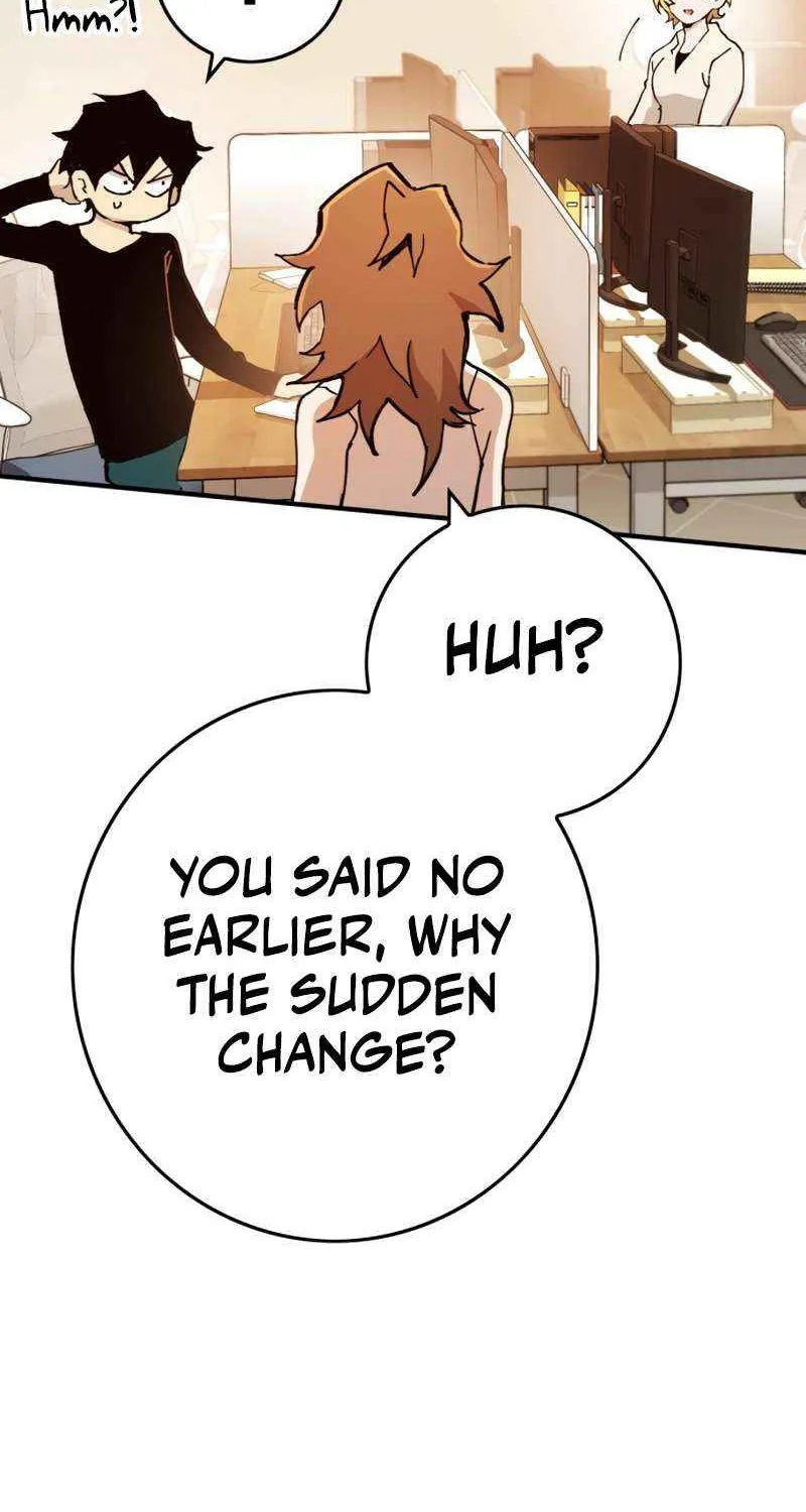 Read Hardcore Leveling Warrior chapter 319 image 58 on Lezhin