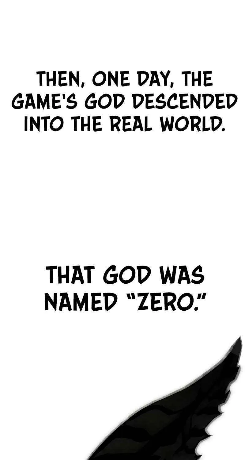 Read Hardcore Leveling Warrior chapter 319 image 6 on Lezhin