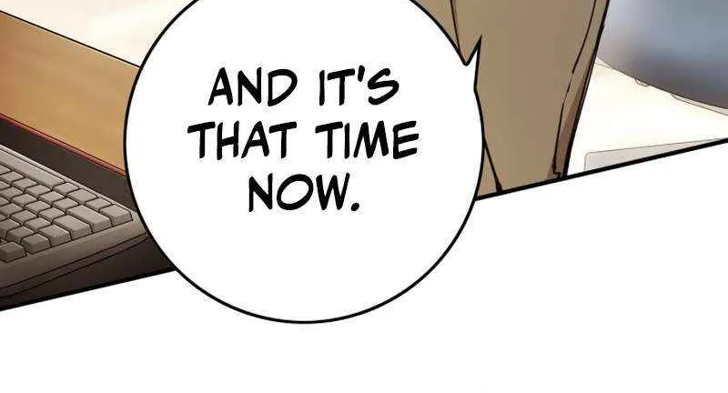 Read Hardcore Leveling Warrior chapter 319 image 60 on Lezhin