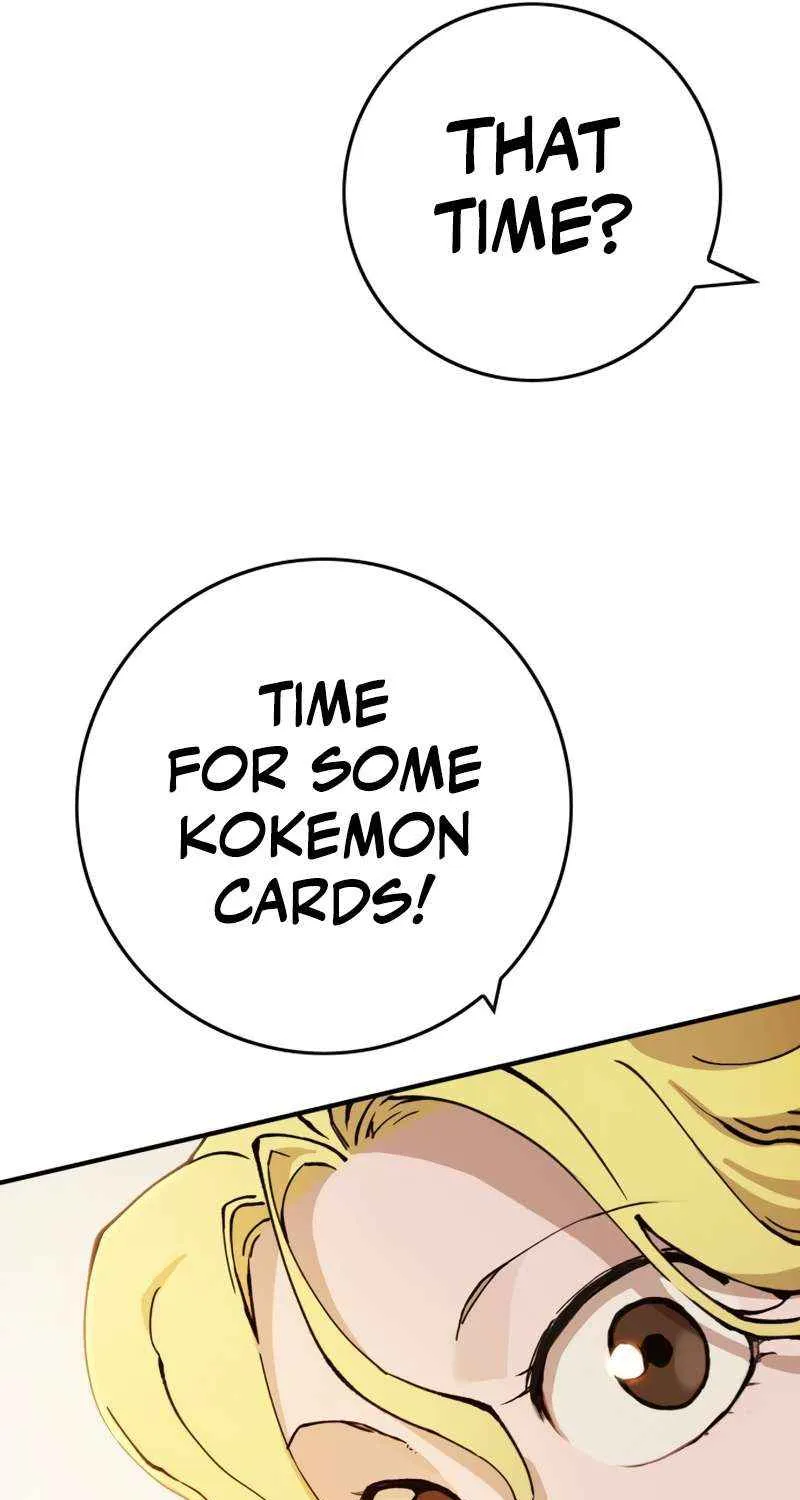 Read Hardcore Leveling Warrior chapter 319 image 61 on Lezhin