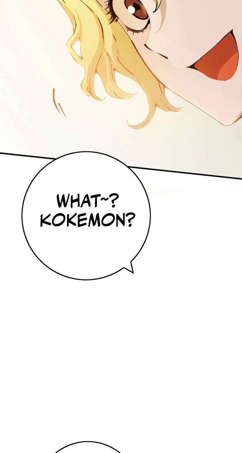 Read Hardcore Leveling Warrior chapter 319 image 62 on Lezhin