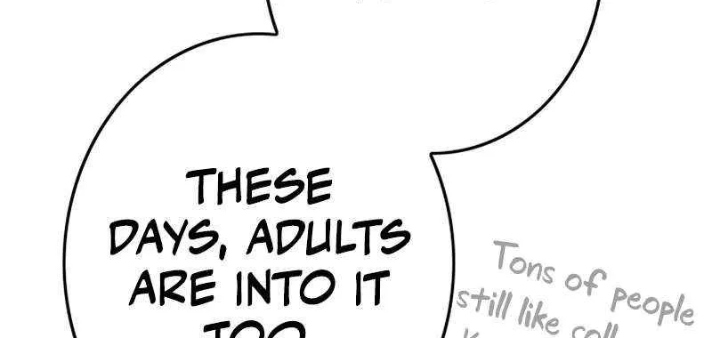 Read Hardcore Leveling Warrior chapter 319 image 64 on Lezhin