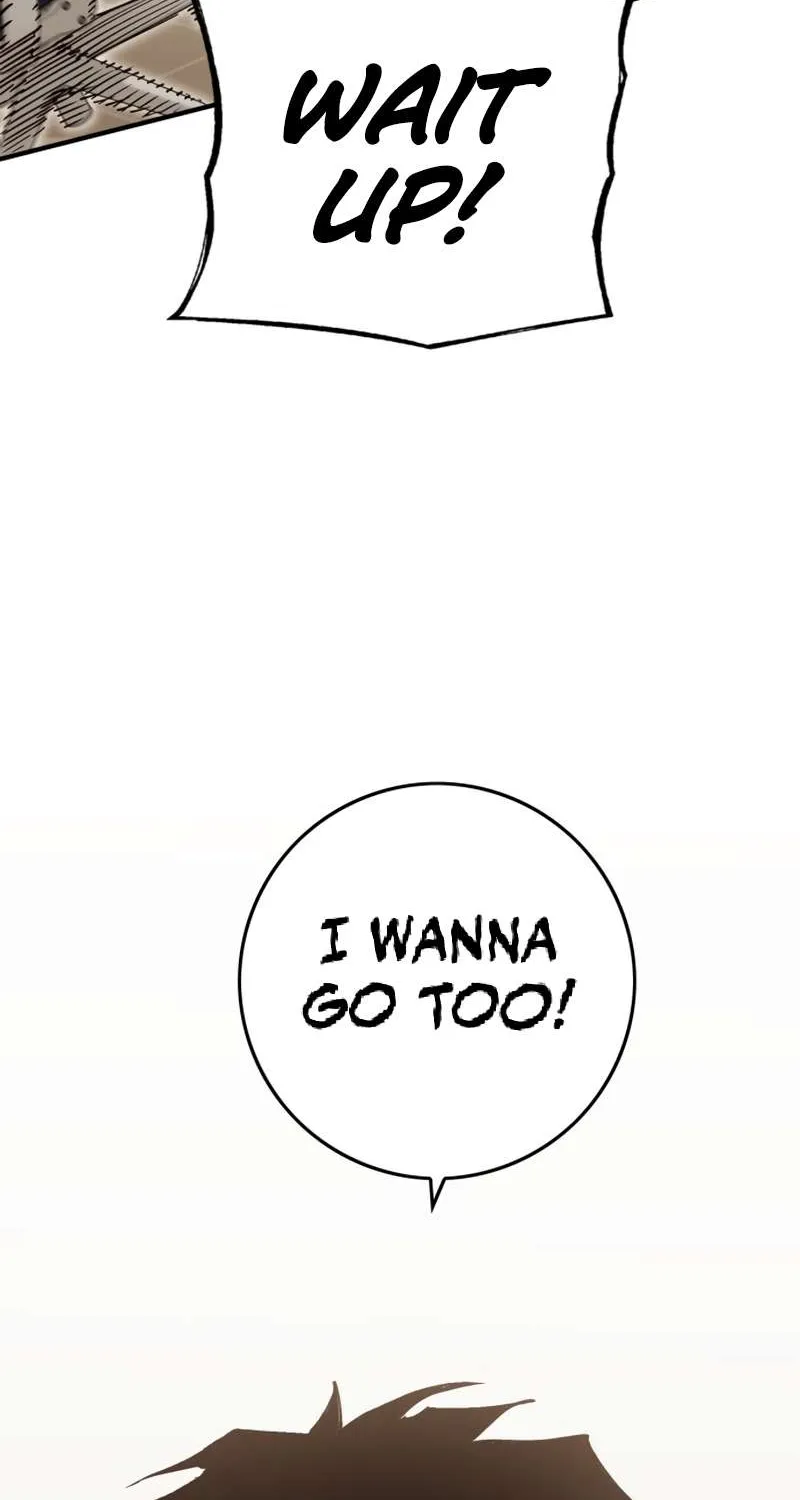 Read Hardcore Leveling Warrior chapter 319 image 66 on Lezhin