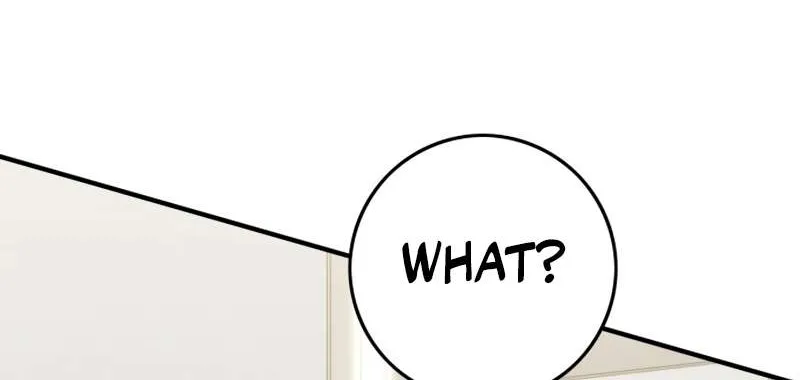 Read Hardcore Leveling Warrior chapter 319 image 68 on Lezhin
