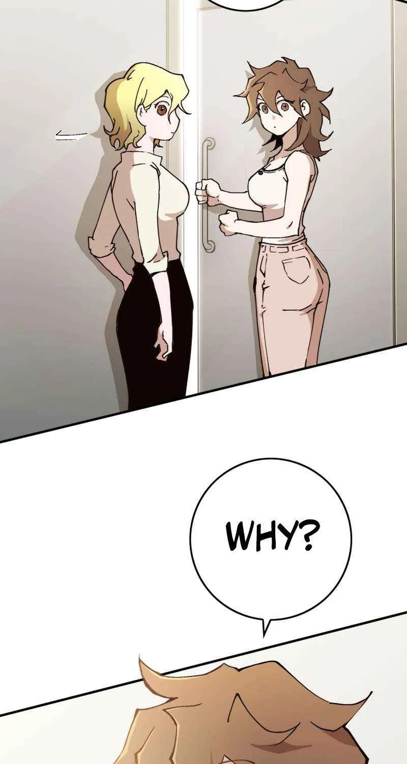 Read Hardcore Leveling Warrior chapter 319 image 69 on Lezhin