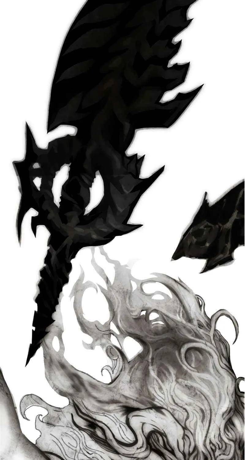Read Hardcore Leveling Warrior chapter 319 image 7 on Lezhin