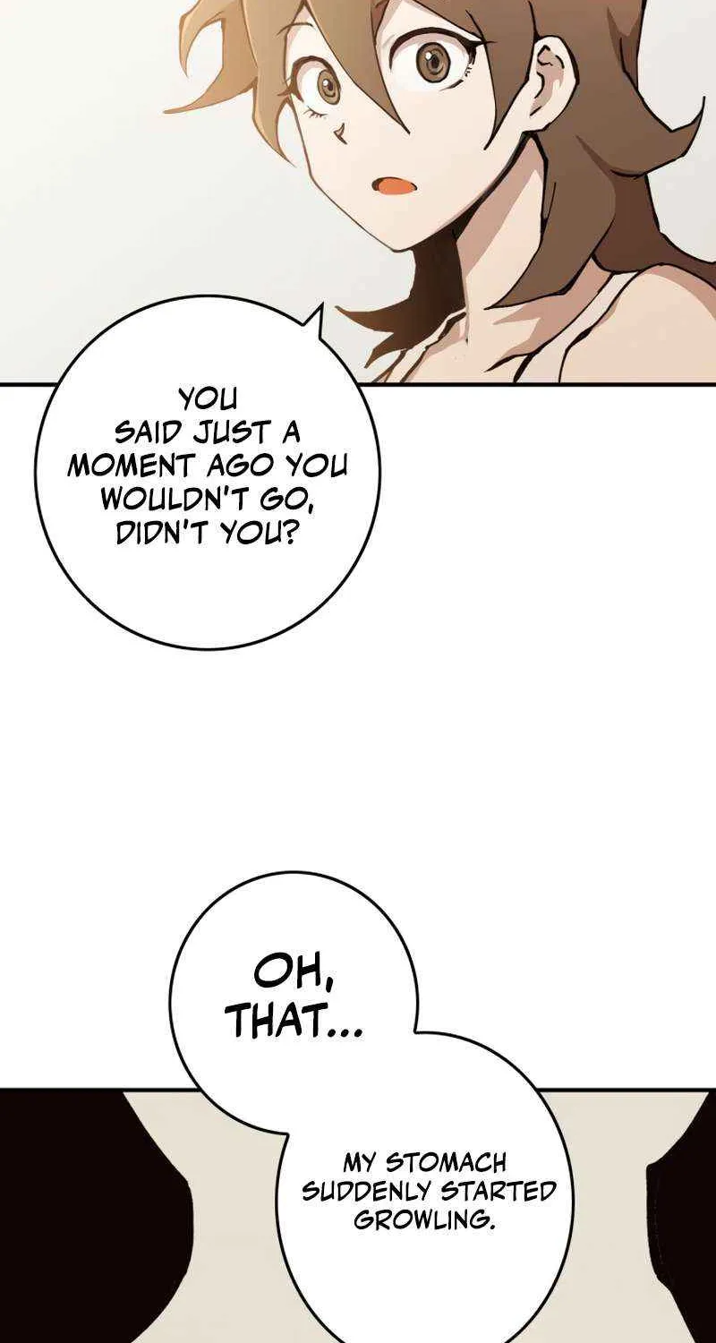 Read Hardcore Leveling Warrior chapter 319 image 70 on Lezhin