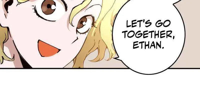 Read Hardcore Leveling Warrior chapter 319 image 72 on Lezhin