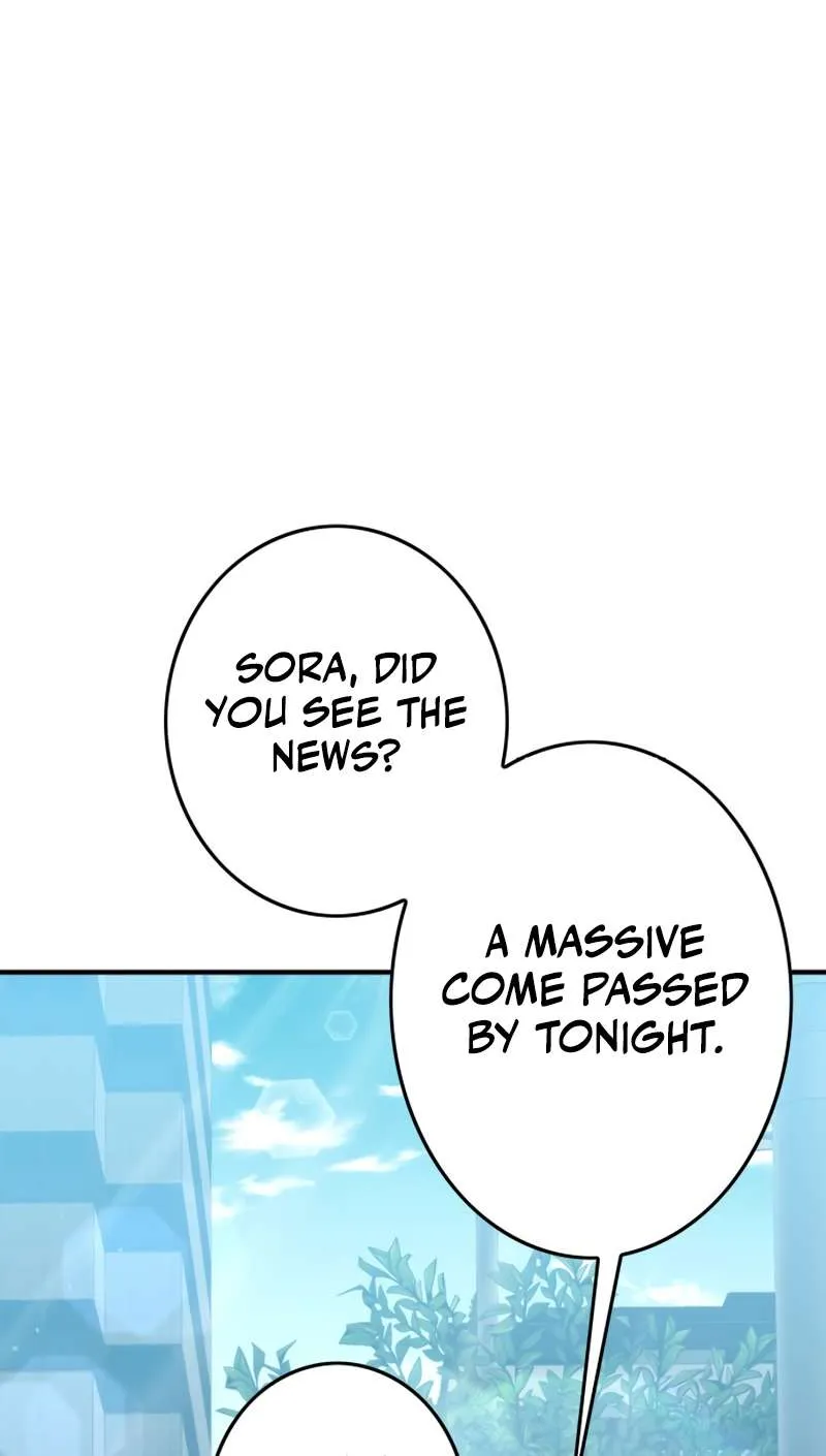Read Hardcore Leveling Warrior chapter 319 image 75 on Lezhin