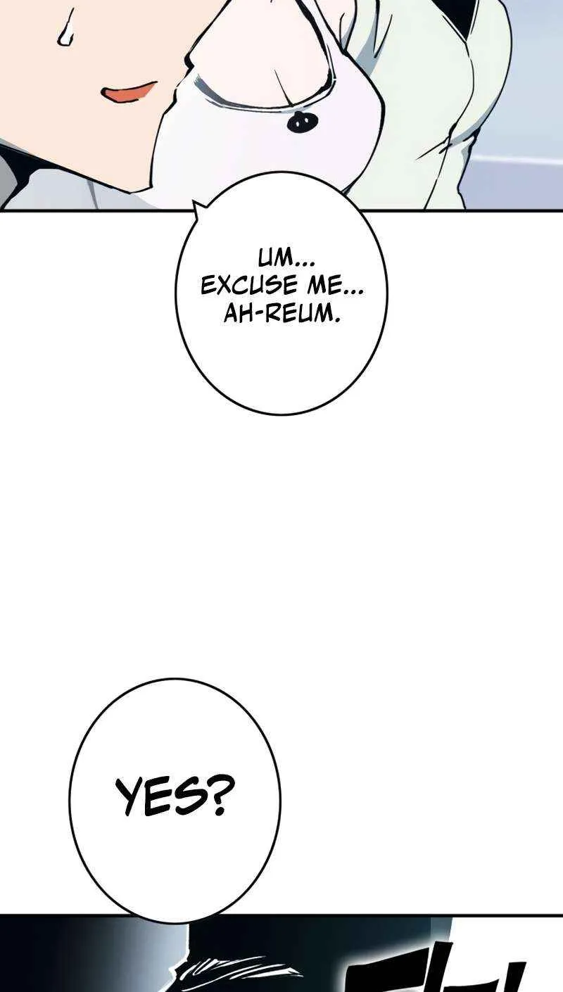 Read Hardcore Leveling Warrior chapter 319 image 78 on Lezhin
