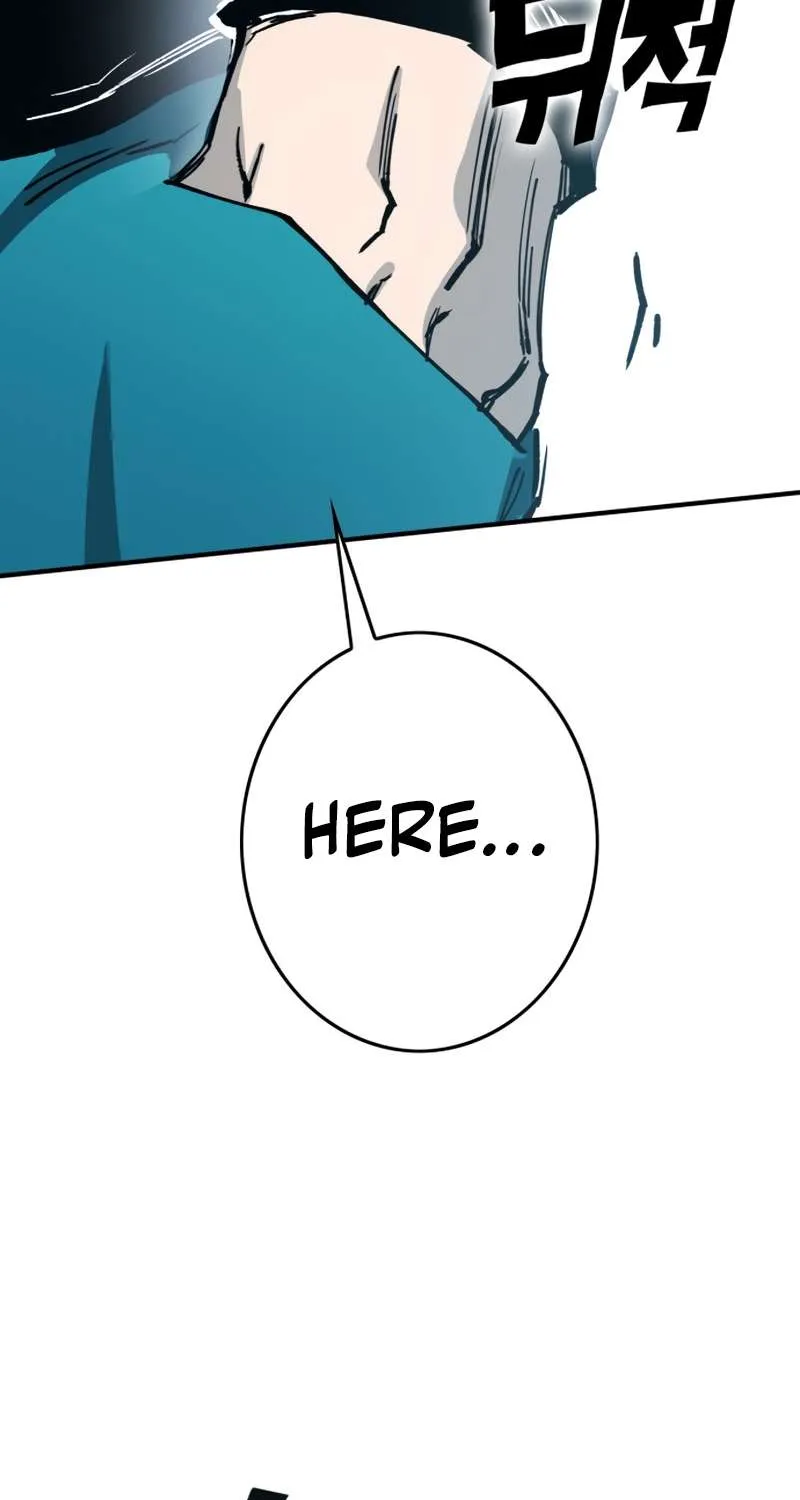 Read Hardcore Leveling Warrior chapter 319 image 79 on Lezhin