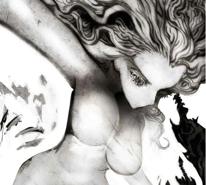 Read Hardcore Leveling Warrior chapter 319 image 8 on Lezhin