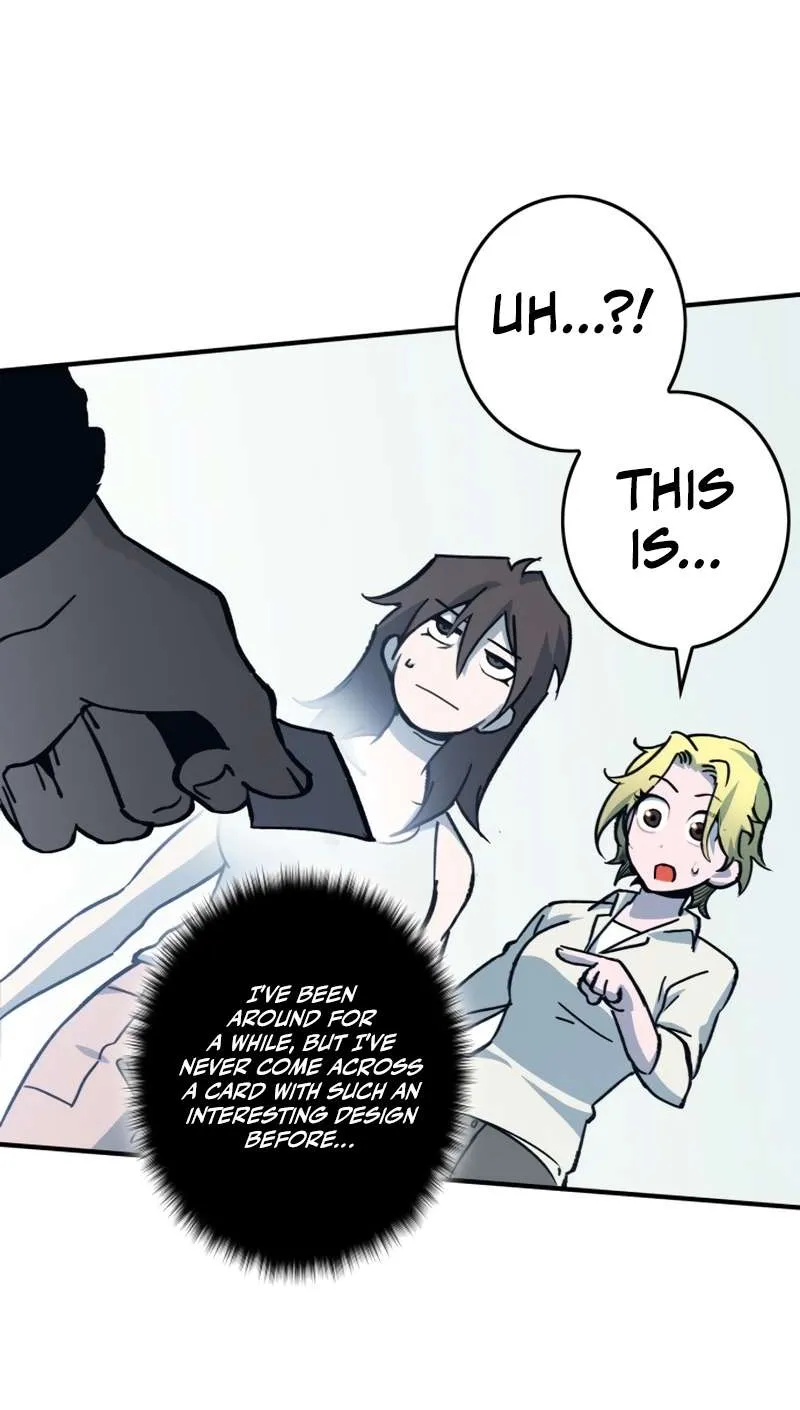 Read Hardcore Leveling Warrior chapter 319 image 81 on Lezhin