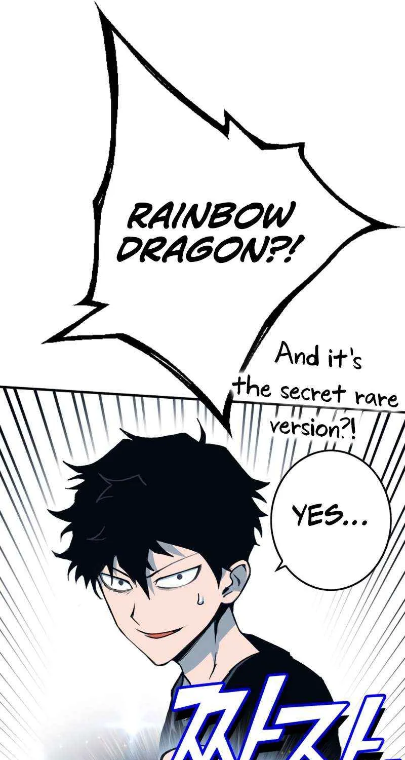Read Hardcore Leveling Warrior chapter 319 image 82 on Lezhin