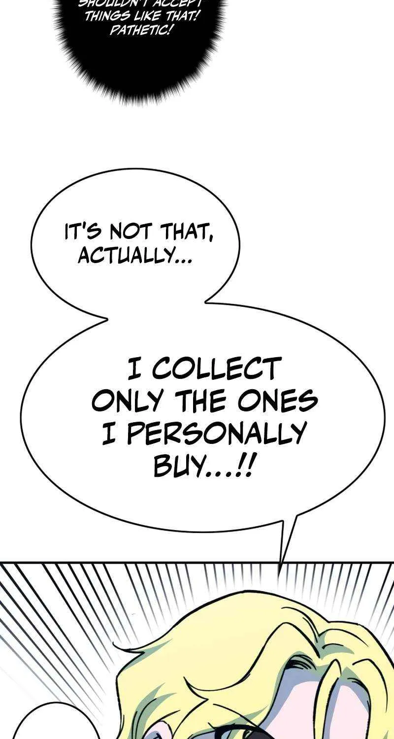 Read Hardcore Leveling Warrior chapter 319 image 87 on Lezhin