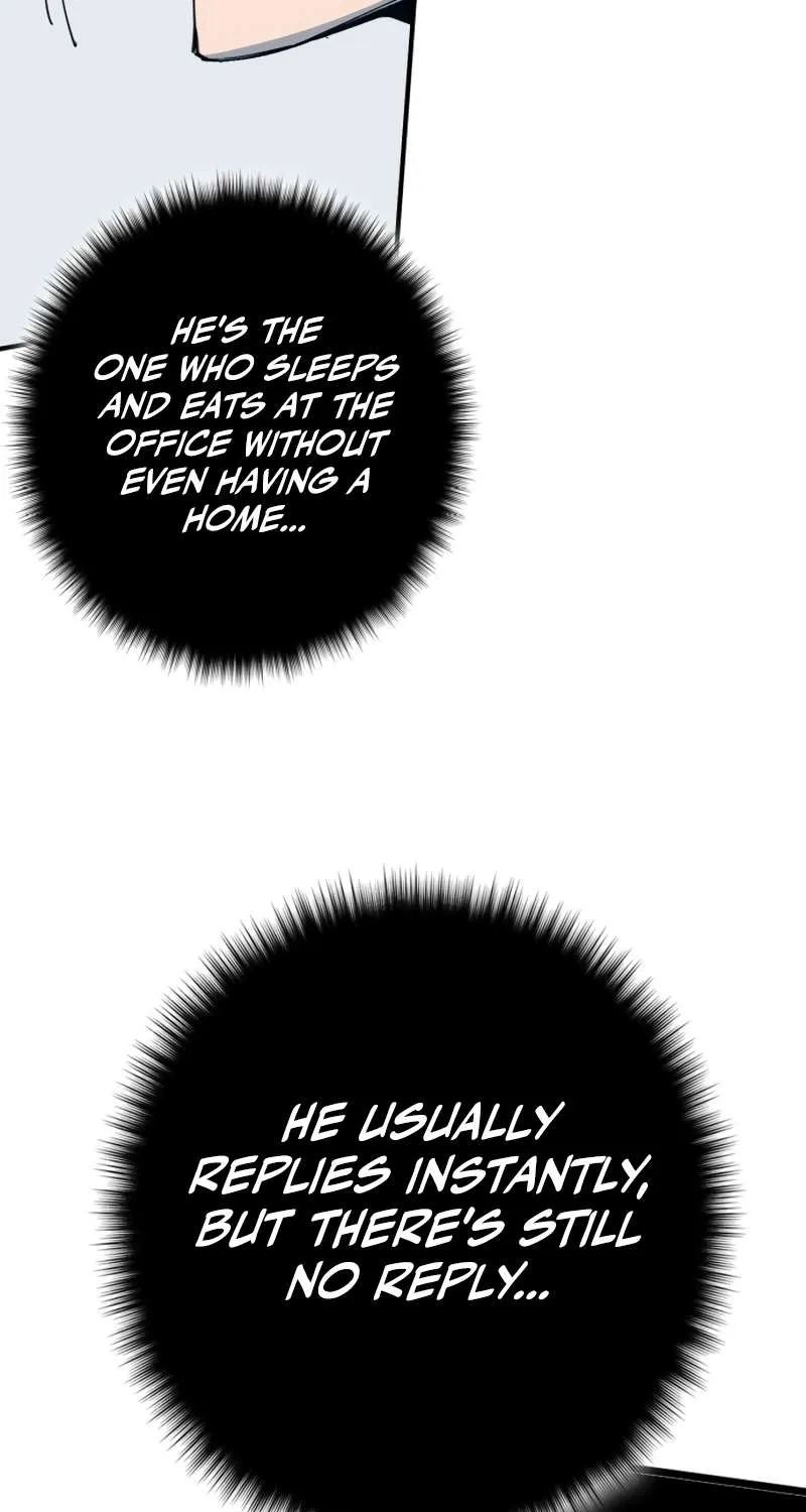 Read Hardcore Leveling Warrior chapter 319 image 98 on Lezhin
