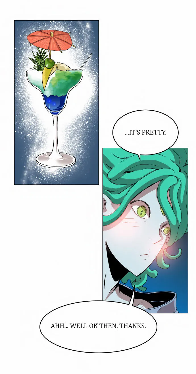 Read Hardcore Leveling Warrior chapter 32.99 image 16 on Lezhin