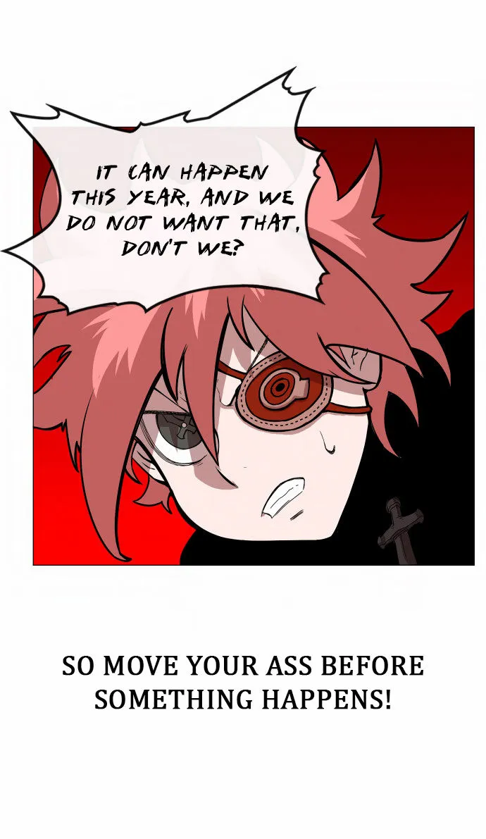 Read Hardcore Leveling Warrior chapter 32.99 image 6 on Lezhin