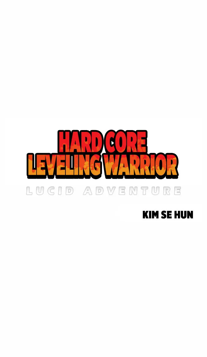 Read Hardcore Leveling Warrior chapter 32.99 image 7 on Lezhin