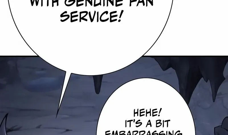 Read Hardcore Leveling Warrior chapter 320 image 100 on Lezhin