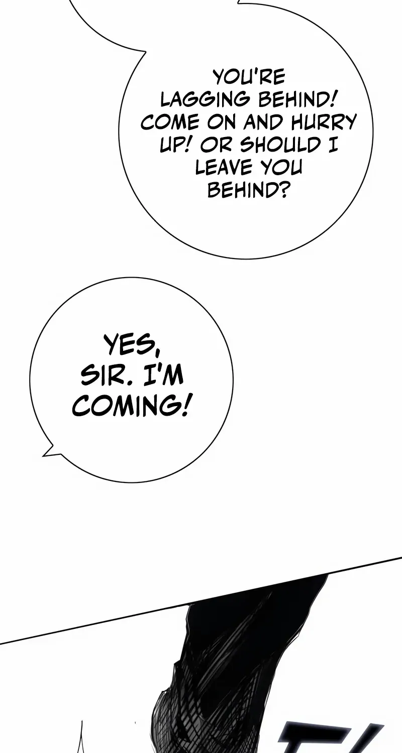 Read Hardcore Leveling Warrior chapter 320 image 103 on Lezhin