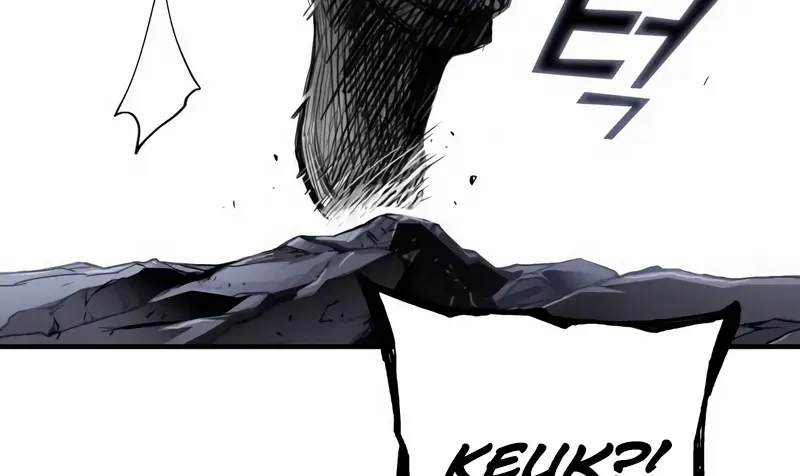 Read Hardcore Leveling Warrior chapter 320 image 104 on Lezhin