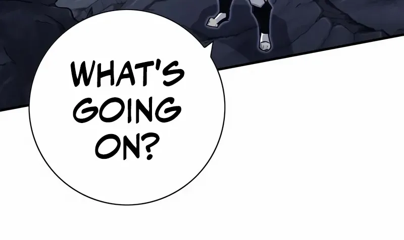 Read Hardcore Leveling Warrior chapter 320 image 108 on Lezhin