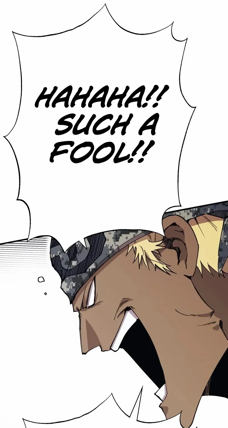 Read Hardcore Leveling Warrior chapter 320 image 109 on Lezhin