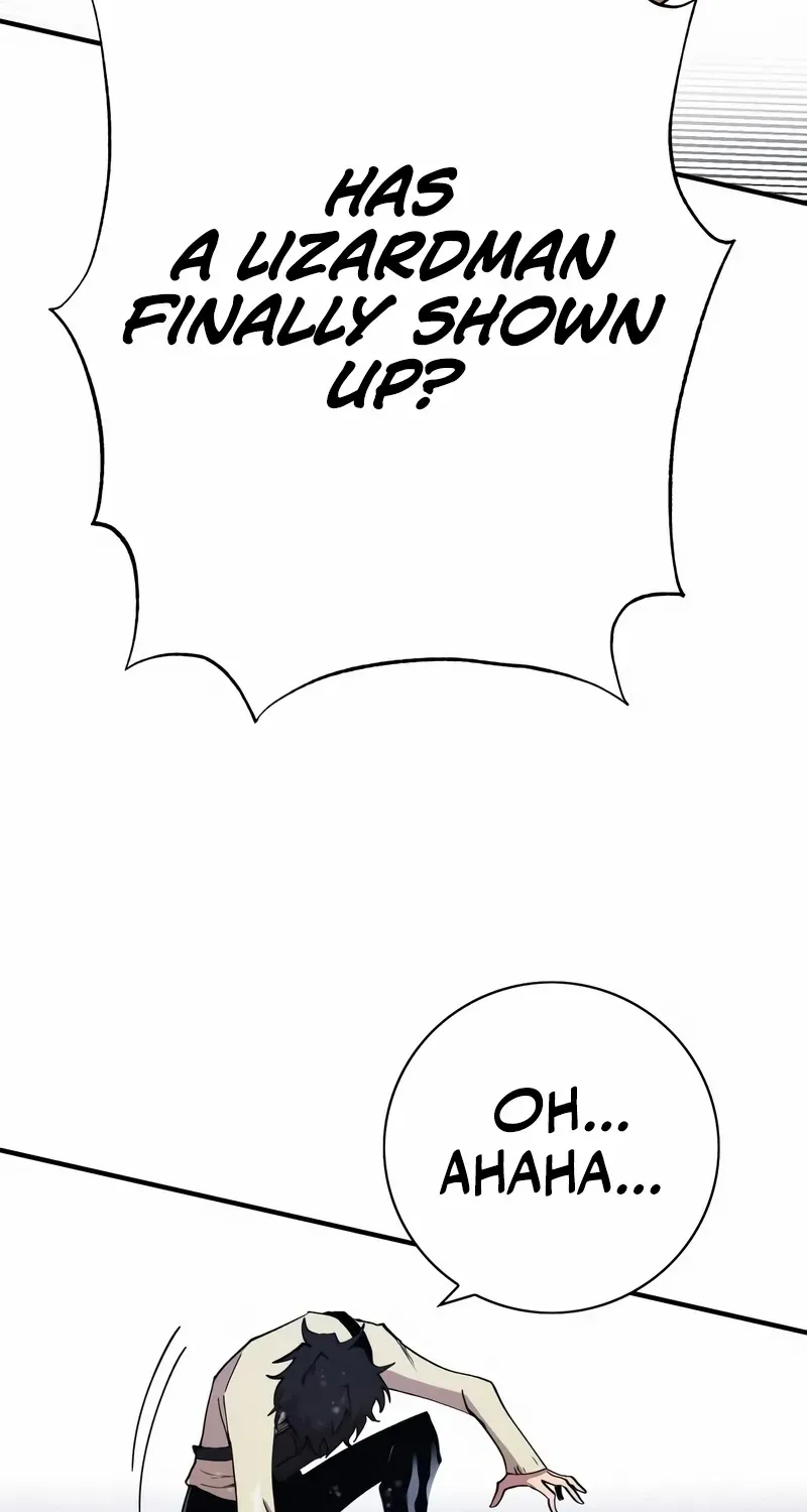 Read Hardcore Leveling Warrior chapter 320 image 110 on Lezhin