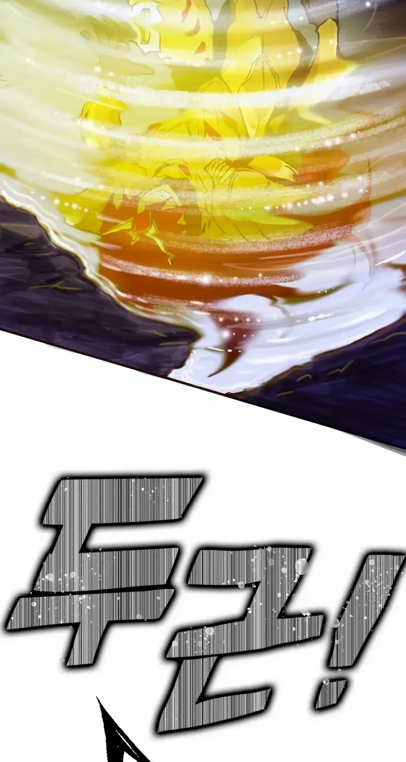Read Hardcore Leveling Warrior chapter 320 image 115 on Lezhin