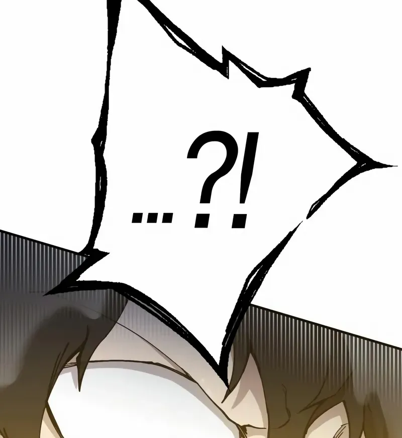 Read Hardcore Leveling Warrior chapter 320 image 116 on Lezhin