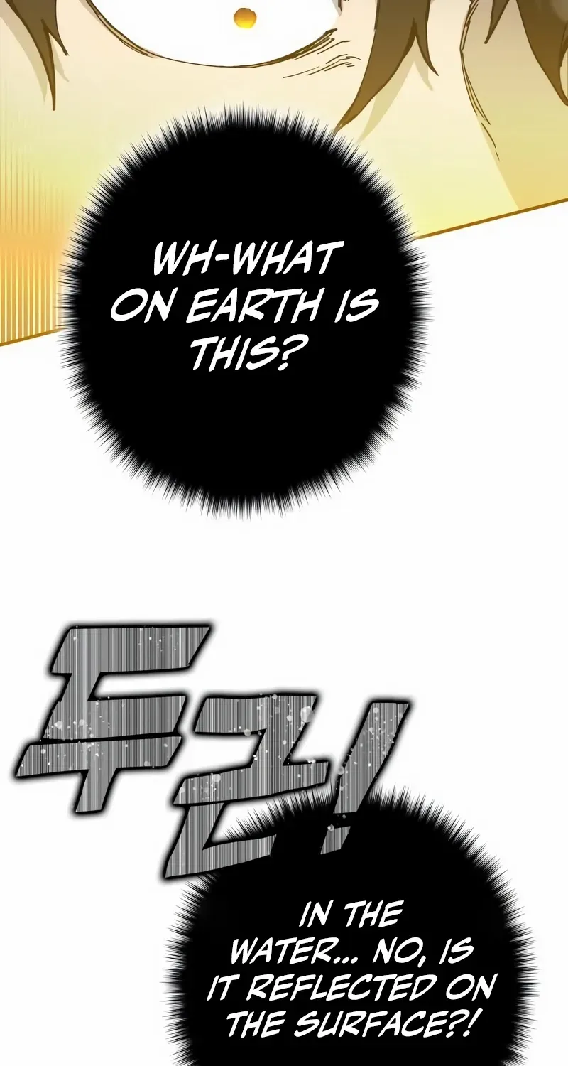 Read Hardcore Leveling Warrior chapter 320 image 117 on Lezhin
