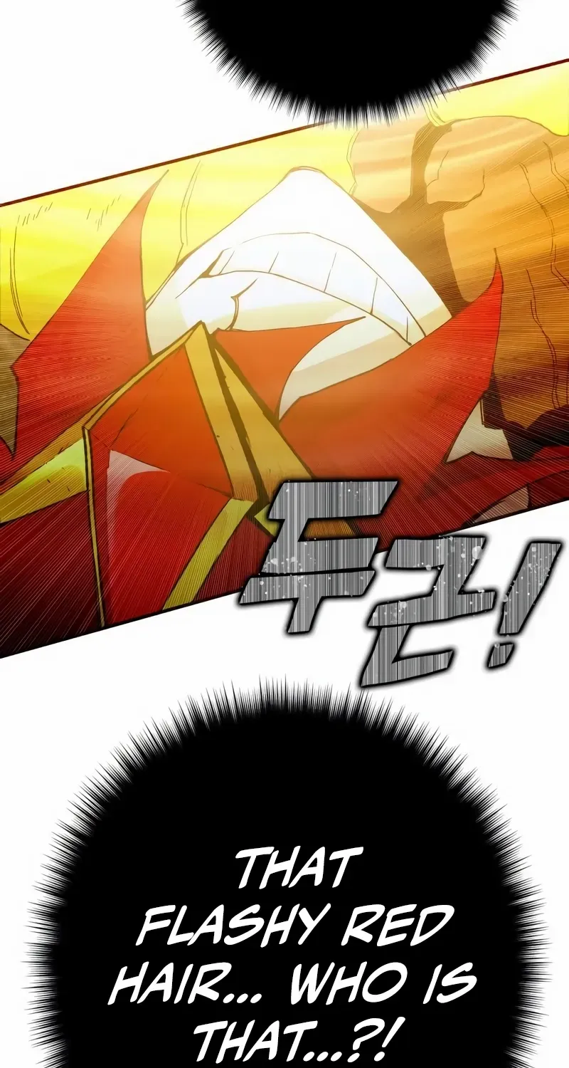 Read Hardcore Leveling Warrior chapter 320 image 118 on Lezhin
