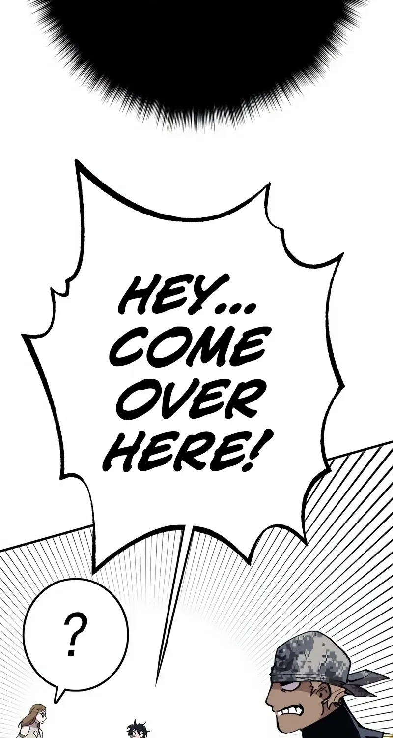 Read Hardcore Leveling Warrior chapter 320 image 119 on Lezhin