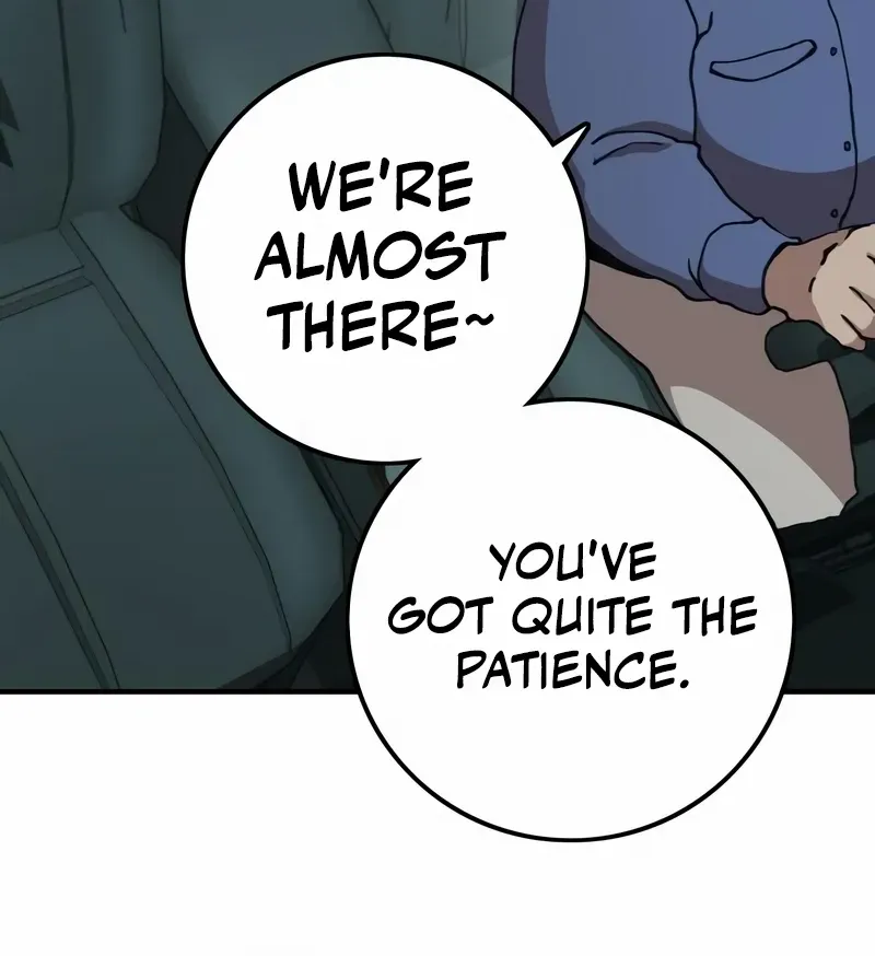 Read Hardcore Leveling Warrior chapter 320 image 12 on Lezhin